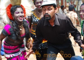 Thagaval Movie New Stills photo 6