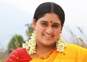 Thagaval Movie New Stills photo 10