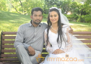 Thakituthathom Movie  Photo Gallery photo 5
