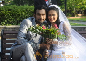 Thakituthathom Movie  Photo Gallery photo 8