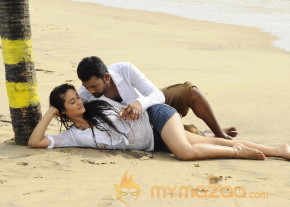 Thakituthathom Movie  Photo Gallery photo 10