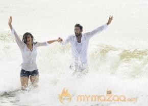 Thakituthathom Movie  Photo Gallery photo 3