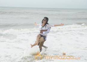 Thakituthathom Movie  Photo Gallery photo 4