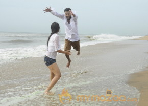 Thakituthathom Movie  Photo Gallery photo 18