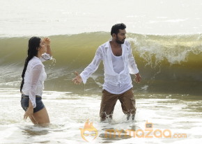 Thakituthathom Movie  Photo Gallery photo 16