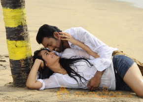 Thakituthathom Movie  Photo Gallery photo 15