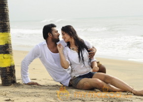 Thakituthathom Movie  Photo Gallery photo 17
