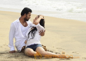Thakituthathom Movie  Photo Gallery photo 2