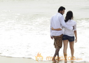 Thakituthathom Movie Photo Gallery