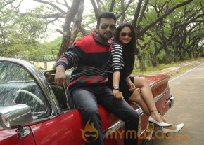 Thakituthathom Movie  Photo Gallery photo 9