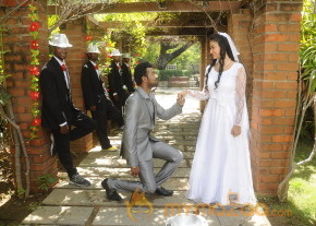 Thakituthathom Movie  Photo Gallery photo 7
