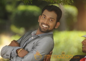 Thakituthathom Movie  Photo Gallery photo 13