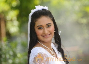 Thakituthathom Movie  Photo Gallery photo 11