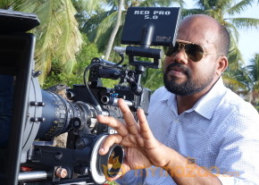 Thakituthathom Movie Working Stills photo 14