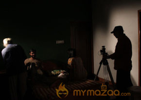 Thalaimuraigal Movie Stills  photo 20