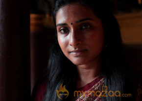 Thalaimuraigal Movie Stills  photo 7
