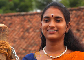 Thalaimuraigal Movie Stills  photo 17