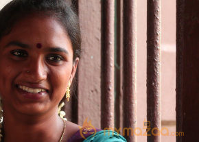 Thalaimuraigal Movie Stills  photo 14