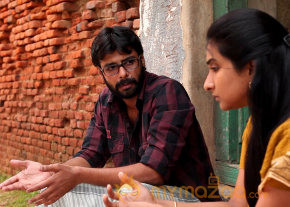 Thalaimuraigal Movie Stills  photo 2