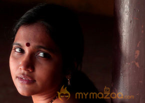 Thalaimuraigal Movie Stills  photo 13