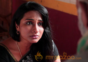 Thalaimuraigal Movie Stills  photo 16