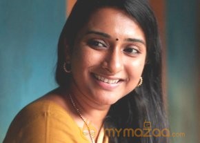 Thalaimuraigal Movie Stills  photo 10