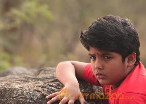 Thalaimuraigal Movie Stills  photo 5