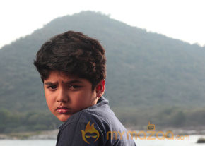 Thalaimuraigal Movie Stills  photo 12