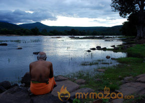 Thalaimuraigal Movie Stills 