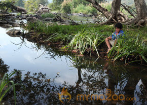 Thalaimuraigal Movie Stills  photo 4