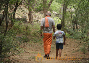 Thalaimuraigal Movie Stills  photo 18