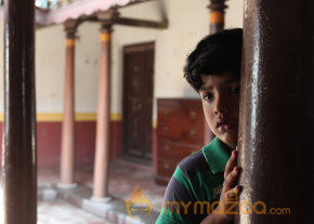 Thalaimuraigal Movie Stills  photo 6