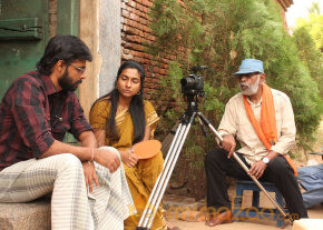 Thalaimuraigal Movie Stills  photo 9