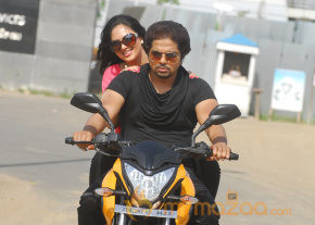 Thalaivan Movie Stills photo 31