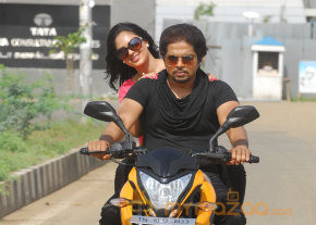 Thalaivan Movie Stills photo 53