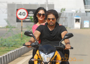 Thalaivan Movie Stills photo 6