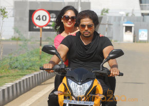 Thalaivan Movie Stills photo 35