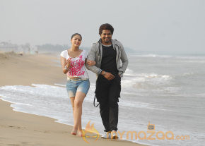 Thalaivan Movie Stills photo 25