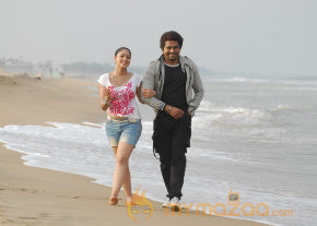 Thalaivan Movie Stills photo 47