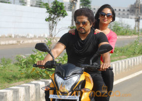 Thalaivan Movie Stills photo 22