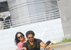 Thalaivan Movie Stills photo 3