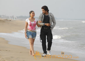 Thalaivan Movie Stills photo 36
