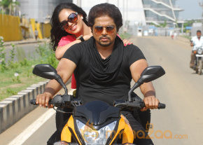 Thalaivan Movie Stills photo 45
