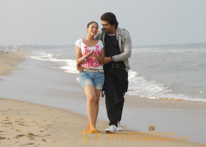 Thalaivan Movie Stills photo 37