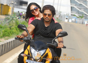 Thalaivan Movie Stills photo 39