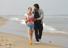 Thalaivan Movie Stills photo 52