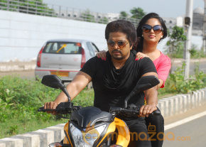 Thalaivan Movie Stills photo 50