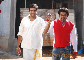 Thalaivan Movie Stills photo 10