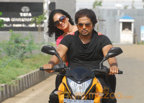 Thalaivan Movie Stills photo 29