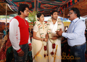 Thalaivan Movie Stills photo 13